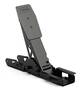 MOZA Racing SR-P Lite Clutch Pedal for R5 Bundle