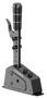 MOZA Racing SGP Sequential Shifter