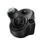 Logitech Driving Force Shifter for G29, G920 G923
