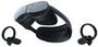 HTC VIVE XR Elite Virtual Reality Headset