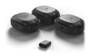 HTC VIVE Ultimate Tracker 3 + 1 Kit