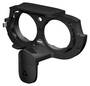 HTC VIVE XR Elite Facial Tracker