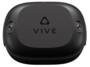 HTC VIVE Ultimate Tracker, Grey