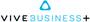 HTC VIVE Business Plus Pro