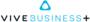 HTC VIVE Business Plus Ultimate