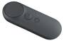 HTC Controller For Vive Flow