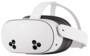 Meta Quest 3s 128GB 8GB Standalone VR Headset (3 Years Warranty)