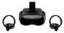 HTC VIVE Focus Vision Standalone VR Headset