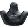 HTC VIVE Tracker 3.0 - 75g, up to 7.5 Hours Battery Life