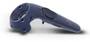 HTC VIVE Controller 2018 - 24 Sensors, Multi-Function Trackpad