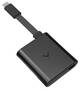 Varjo Laptop Adapter for Varjo Aero HMD Headset