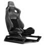 Next Level Racing NLR-S024 GTSeat Add On