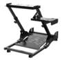 PXN A10 Gaming Foldable Stand Racing Simulator Cockpit
