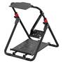 PXN A9 Foldable Wheel Stand Racing Simulator Cockpit