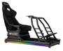 Thermaltake GR500 RGB Racing Simulator Cockpit