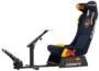 Playseat Evolution PRO Redbull Racing eSports Simulator Cockpit