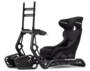 Playseat Sensation PRO ActiFit Racing Simulator Cockpit