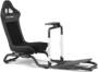 Next Level Racing Victory Racing Simulator Cockpit