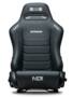 Next Level Racing ERS3 Elite Reclining Seat - Black