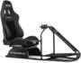 Next Level Racing GTRacer 2.0 Racing Simulator Cockpit
