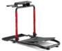 Next Level Racing Wheel Stand 2.0 Lite