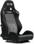 Next Level Racing PRS1 Racing Simulator Seat