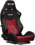 Next Level Racing PRS2 Racing Simulator Seat