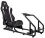 Thermaltake Gaming GR300 Racing Simulator Cockpit