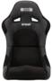 Next Level Racing Elite ES2 Elite Sim Racing Seat