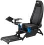 Next Level Racing Microsoft Flight Simulator Edition Cockpit
