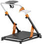 PXN A11 Foldable Racing Wheel Stand