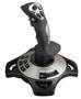 PXN 2113PRO Flight Simulator Joystick for PC