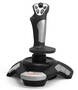 PXN F16 Flight Joystick Simulator for PC