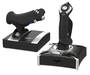 PXN 2119PRO Flight Simulator Joystick