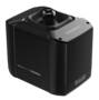 MOZA Racing AB9 Flight Sim Base