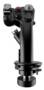 MOZA Racing MH16 Flightstick