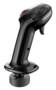 MOZA Racing MA3X Side Stick
