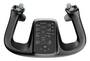 MOZA Racing MFY Yoke