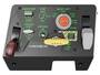 MOZA Racing MTLP take-off Landing Panel