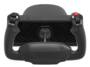Honeycomb Alpha Flight Controls Lite