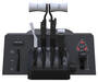 Honeycomb Bravo Throttle Quadrant Lite