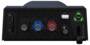Honeycomb Sierra TPM Module