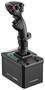 MOZA Racing AB6 Flight Simulator Bundle