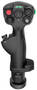 MOZA Racing MHG Flightstick