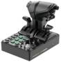MOZA Racing MTQ Throttle Quadrant