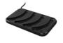 HTC Focus 3 Multi Battery Charger