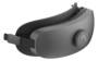 HTC VIVE XR Elite Battery Cradle AU