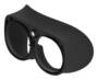 HTC VIVE XR Elite Standard Gasket AU