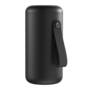 HTC VIVE XR Elite Carrying Case AU