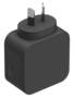 HTC VIVE XR Elite 30W PD Adapter AU